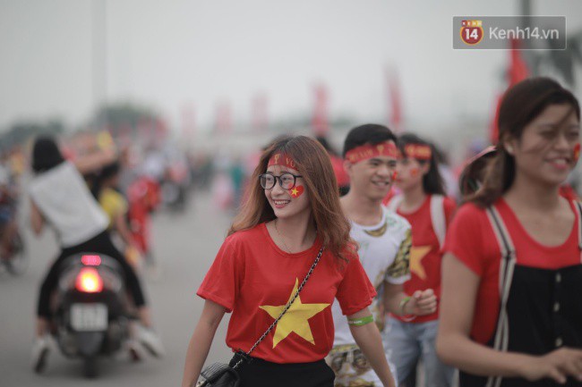 Nhiều khoảnh khắc ấn tượng trong lễ vinh danh đoàn thể thao Việt Nam trở về từ ASIAD 2018 - Ảnh 1.