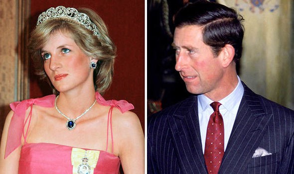 Người hâm mộ tức giận khi Thái tử Charles nói về mối quan hệ tay ba, khẳng định không lừa dối Công nương Diana, nhưng lại bảo vệ Camilla - Ảnh 2.