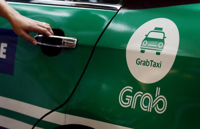 Nữ hành khách tố bị tài xế GrabCar hành hung giữa đường phố Hà Nội: Anh ta liên tục gọi điện dọa nạt, bảo biết nhà tôi rồi đấy - Ảnh 3.