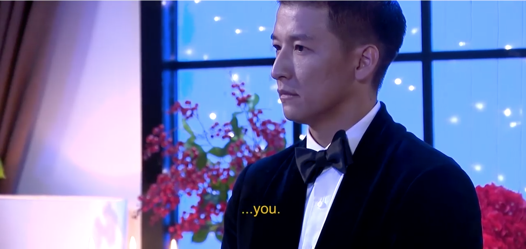 Gai xinh show bướm - Hiện tượng gây sốc mạng xã hội và những ảnh hưởng sâu xa