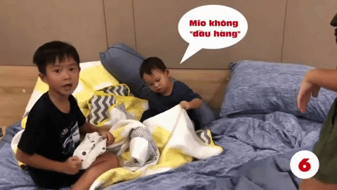 Hình ảnh dễ thương và nhắng nhít của 4 nhóc tỳ nhà Lý Hải - Minh Hà trong thử thách 10 giây xắn tay - Ảnh 5. Hình ảnh dễ thương và nhắng nhít của 4 nhóc tỳ nhà Lý Hải - Minh Hà trong thử thách 10 giây xắn tay - Ảnh 5.