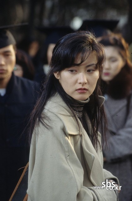 Dàn sao Những tay đua kiệt xuất: Người tự tử để lại tấn bi kịch gây chấn động Hàn Quốc, người ôm hoài mối tình dang dở đáng tiếc - Ảnh 5.