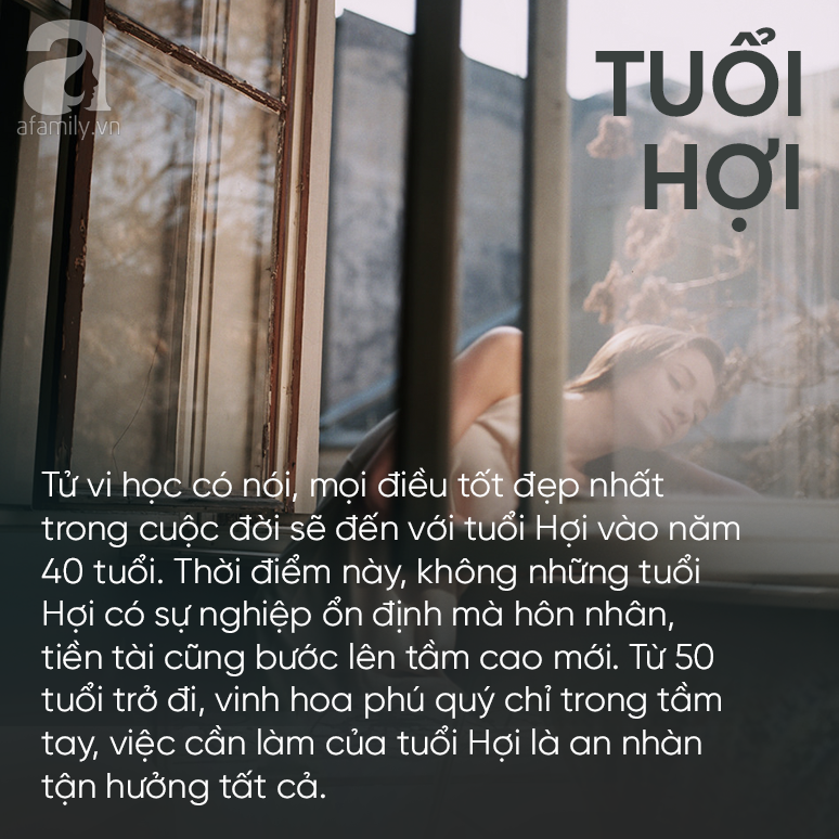 40 Tuổi Không Có Gì Trong Tay: Bước Ngoặt Để Thành Công