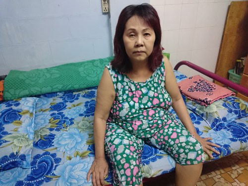 Góc khuất đằng sau ánh hào quang của sao Việt: Người nhập viện vì kiệt sức, người phải cấy tế bào tươi để trẻ hoá cơ thể - Ảnh 15.