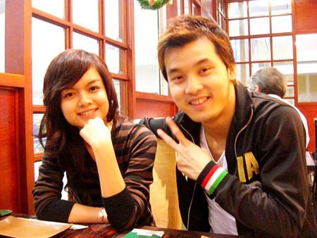 Giữa showbiz đầy thị phi, vẫn tồn tại những tình bạn kéo dài cả thập kỷ đáng ngưỡng mộ - Ảnh 4. Giữa showbiz đầy thị phi, vẫn tồn tại những tình bạn kéo dài cả thập kỷ đáng ngưỡng mộ - Ảnh 4.
