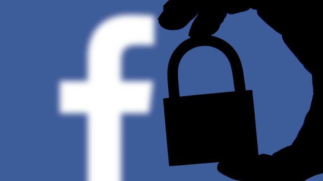 Do đ&acirc;u 50 triệu người d&ugrave;ng Facebook bị hack, v&agrave; l&agrave;m thế n&agrave;o để biết m&igrave;nh c&oacute; thuộc số đ&oacute; hay kh&ocirc;ng? - Ảnh 1.