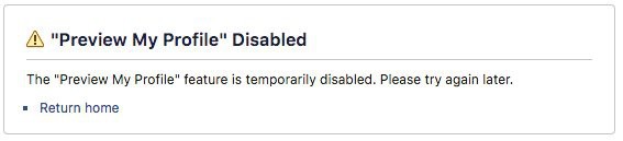 Do đ&acirc;u 50 triệu người d&ugrave;ng Facebook bị hack, v&agrave; l&agrave;m thế n&agrave;o để biết m&igrave;nh c&oacute; thuộc số đ&oacute; hay kh&ocirc;ng? - Ảnh 2.
