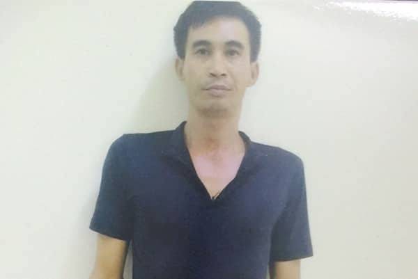 2 vợ chồng bị sát hại ở Hưng Yên: Nạn nhân và nghi phạm không quen biết, thậm chí chưa từng gặp mặt - Ảnh 2.