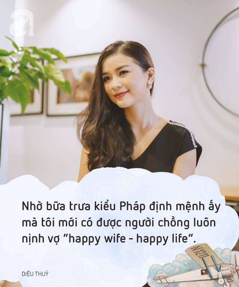 Diệu Thúy Dốc sương mù bỏ showbiz, trở thành phi công: Bước ra khỏi ánh hào quang, bay giữa những làn mây để tìm chính mình - Ảnh 14. Diệu Thúy Dốc sương mù bỏ showbiz, trở thành phi công: Bước ra khỏi ánh hào quang, bay giữa những làn mây để tìm chính mình - Ảnh 14.