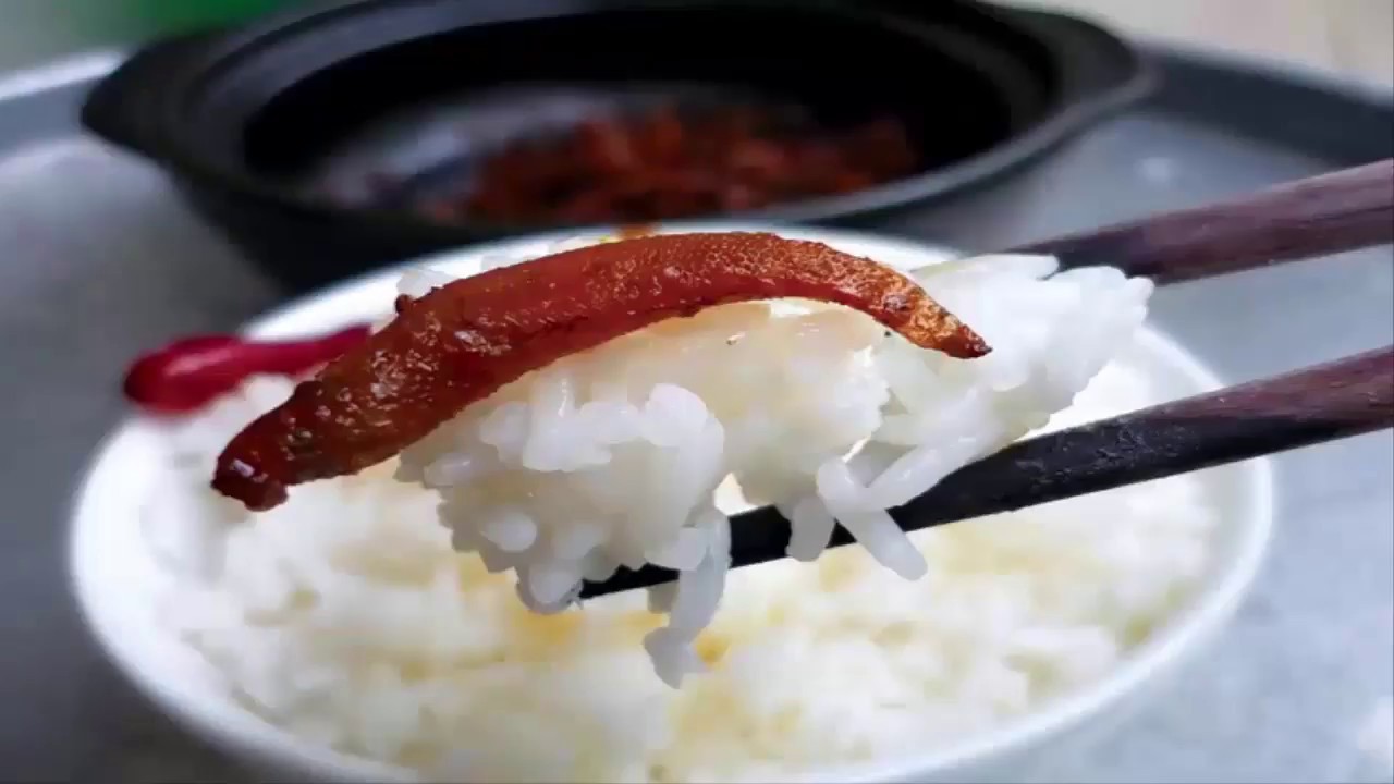 C&aacute; bống kh&ocirc;ng chỉ ngon bổ, l&agrave;m thuốc chữa bệnh m&agrave; c&ograve;n l&agrave; thần dược l&agrave;m đẹp, chị em kh&ocirc;ng d&ugrave;ng qu&aacute; ph&iacute;! - Ảnh 3.