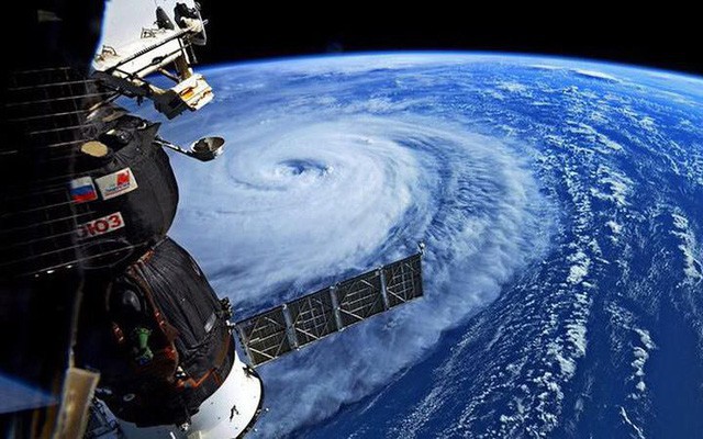 Siêu bão mạnh nhất ¼ thế kỷ đổ bộ, Nhật Bản bị tàn phá như trải qua thảm họa kép động đất, sóng thần năm 2011 - Ảnh 9.