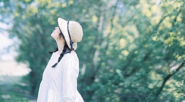 5 cung ho&agrave;ng đạo sẽ phải đối mặt với nguy cơ giảm s&uacute;t vận may trong tuần mới - Ảnh 1.