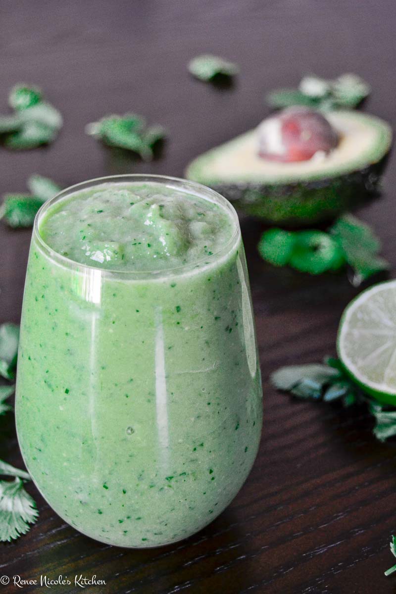 6 công thức nước ép dưa leo giúp giảm cân đẹp tóc thanh lọc cơ thể siêu tốc - Ảnh 5. 6 công thức nước ép dưa leo giúp giảm cân đẹp tóc thanh lọc cơ thể siêu tốc - Ảnh 5.