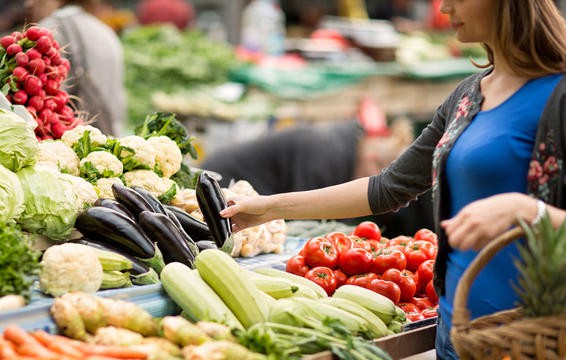 Đau lưng có thể ngăn chặn bằng những biện pháp cực đơn giản ngay tại nhà nhưng rất có thể bạn chưa biết - Ảnh 2.