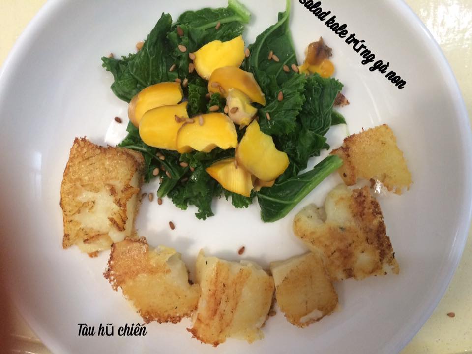 B&iacute; quyết cho con ăn dặm tự chỉ huy để con biết x&uacute;c th&igrave;a th&agrave;nh thạo từ 9 th&aacute;ng tuổi - Ảnh 25.