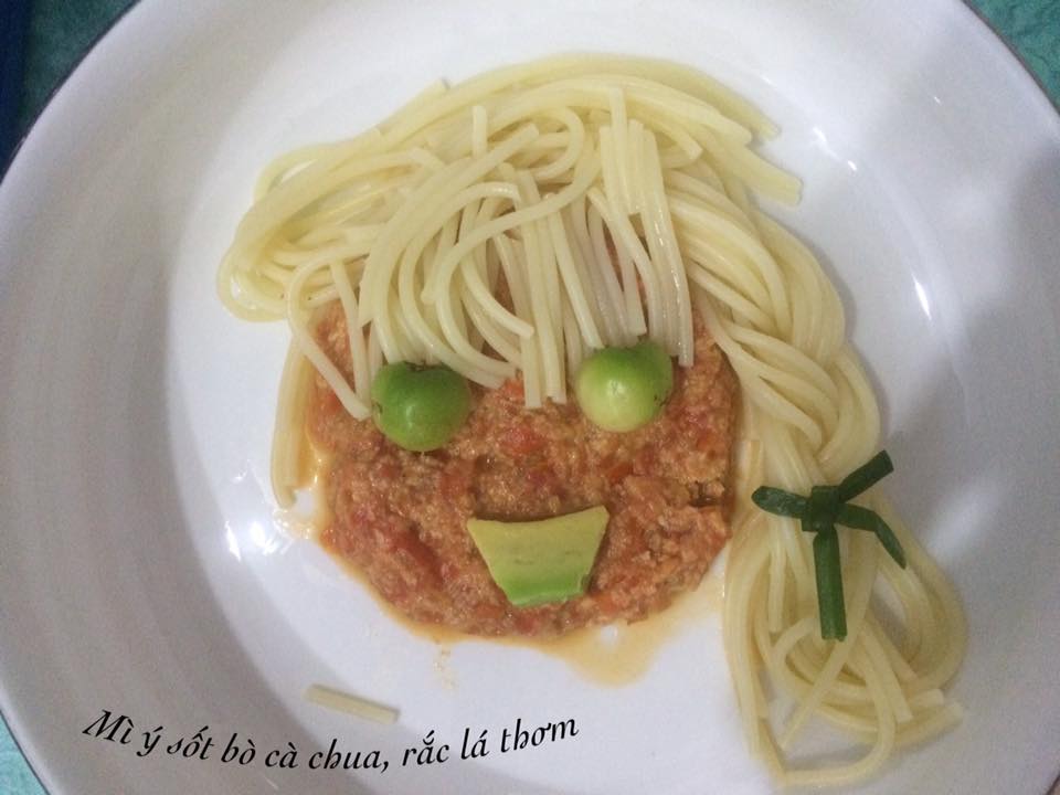 B&iacute; quyết cho con ăn dặm tự chỉ huy để con biết x&uacute;c th&igrave;a th&agrave;nh thạo từ 9 th&aacute;ng tuổi - Ảnh 32.