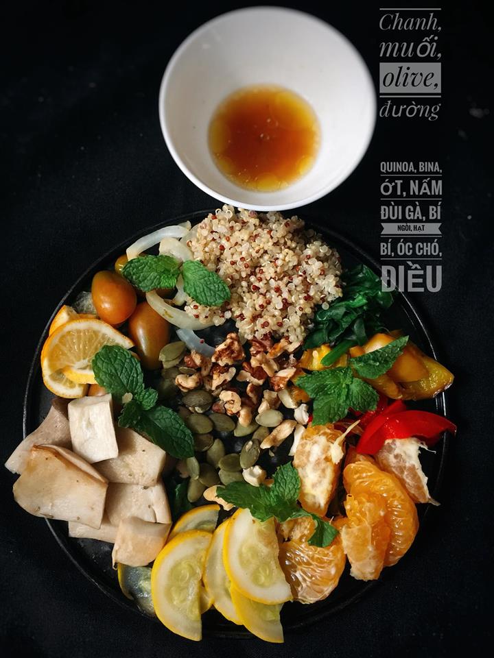 B&iacute; quyết cho con ăn dặm tự chỉ huy để con biết x&uacute;c th&igrave;a th&agrave;nh thạo từ 9 th&aacute;ng tuổi - Ảnh 39.