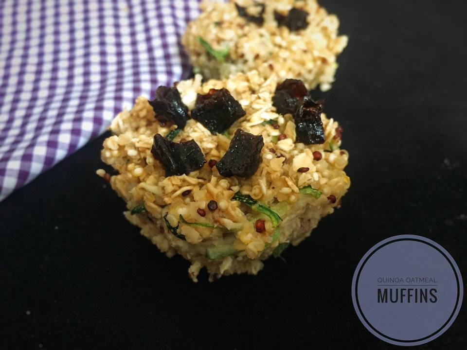 B&iacute; quyết cho con ăn dặm tự chỉ huy để con biết x&uacute;c th&igrave;a th&agrave;nh thạo từ 9 th&aacute;ng tuổi - Ảnh 40.