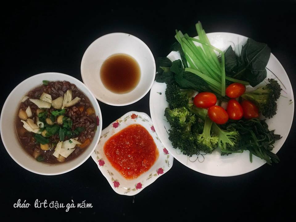 B&iacute; quyết cho con ăn dặm tự chỉ huy để con biết x&uacute;c th&igrave;a th&agrave;nh thạo từ 9 th&aacute;ng tuổi - Ảnh 41.