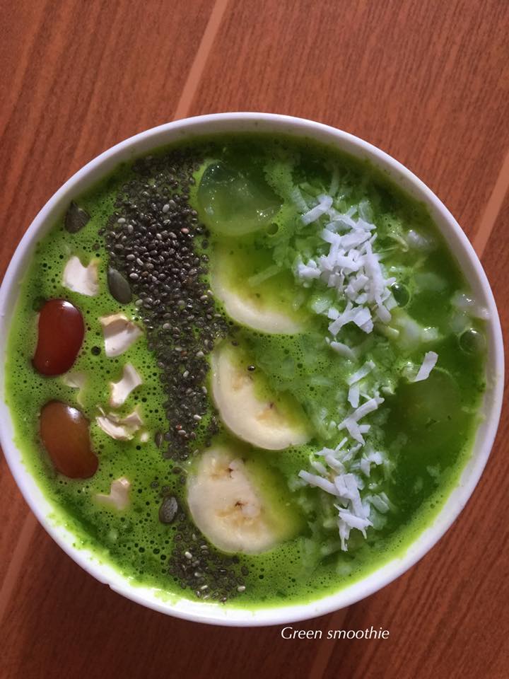 B&iacute; quyết cho con ăn dặm tự chỉ huy để con biết x&uacute;c th&igrave;a th&agrave;nh thạo từ 9 th&aacute;ng tuổi - Ảnh 42.