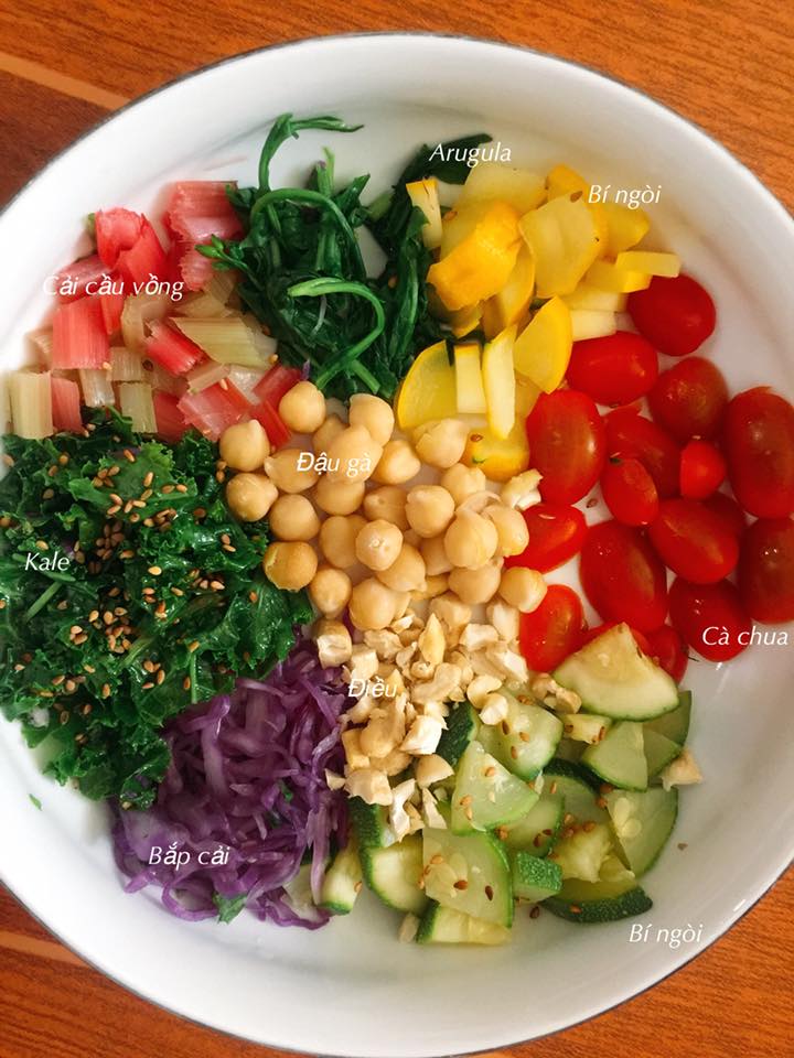 B&iacute; quyết cho con ăn dặm tự chỉ huy để con biết x&uacute;c th&igrave;a th&agrave;nh thạo từ 9 th&aacute;ng tuổi - Ảnh 43.