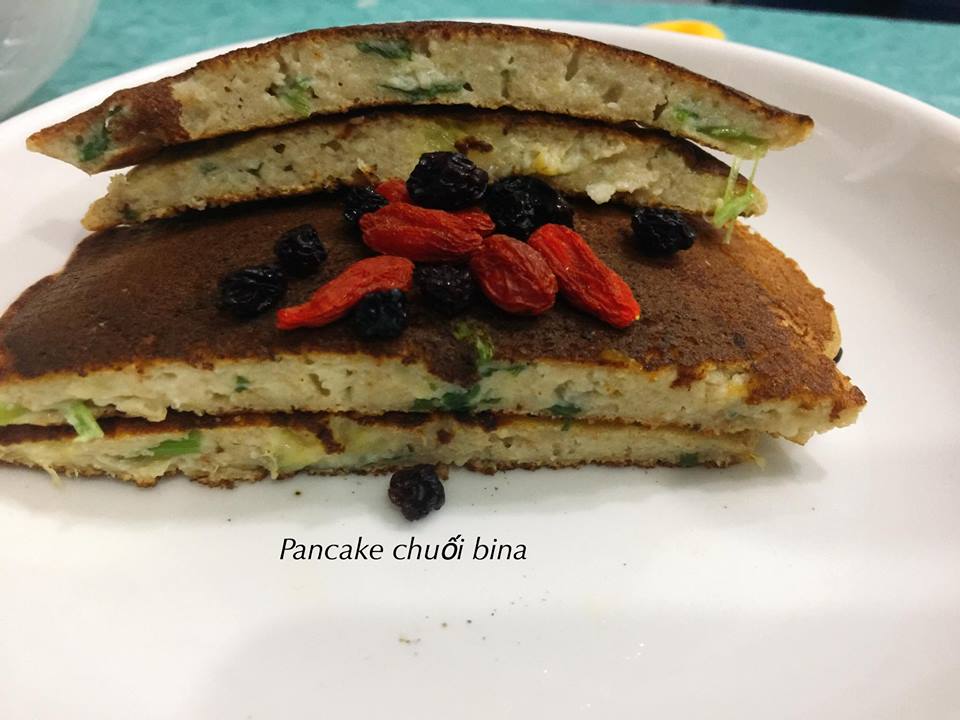 B&iacute; quyết cho con ăn dặm tự chỉ huy để con biết x&uacute;c th&igrave;a th&agrave;nh thạo từ 9 th&aacute;ng tuổi - Ảnh 44.