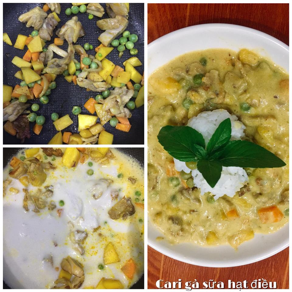 B&iacute; quyết cho con ăn dặm tự chỉ huy để con biết x&uacute;c th&igrave;a th&agrave;nh thạo từ 9 th&aacute;ng tuổi - Ảnh 45.