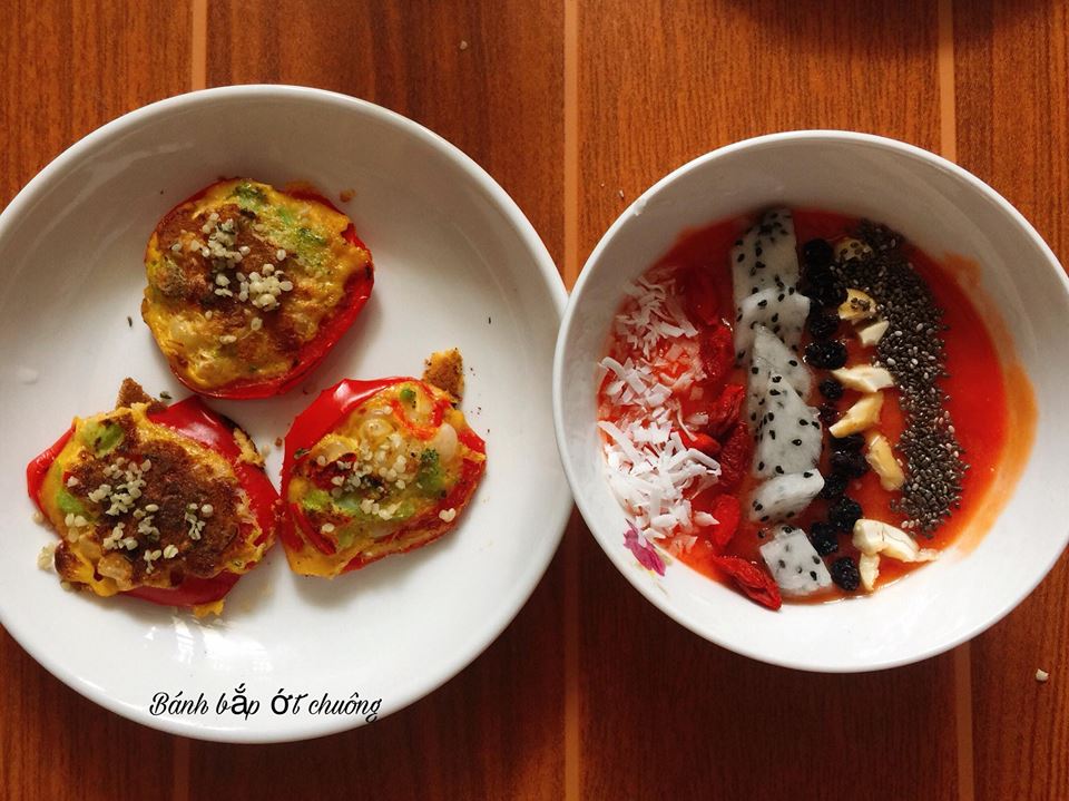 B&iacute; quyết cho con ăn dặm tự chỉ huy để con biết x&uacute;c th&igrave;a th&agrave;nh thạo từ 9 th&aacute;ng tuổi - Ảnh 46.