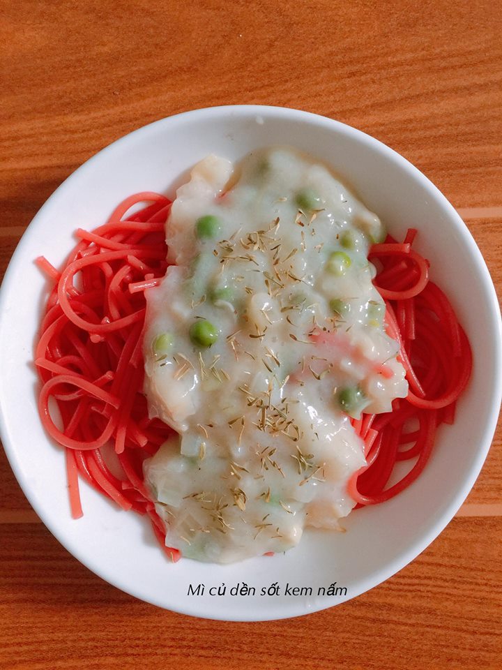 B&iacute; quyết cho con ăn dặm tự chỉ huy để con biết x&uacute;c th&igrave;a th&agrave;nh thạo từ 9 th&aacute;ng tuổi - Ảnh 47.