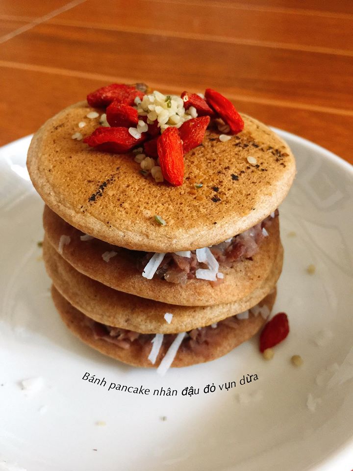 B&iacute; quyết cho con ăn dặm tự chỉ huy để con biết x&uacute;c th&igrave;a th&agrave;nh thạo từ 9 th&aacute;ng tuổi - Ảnh 48.