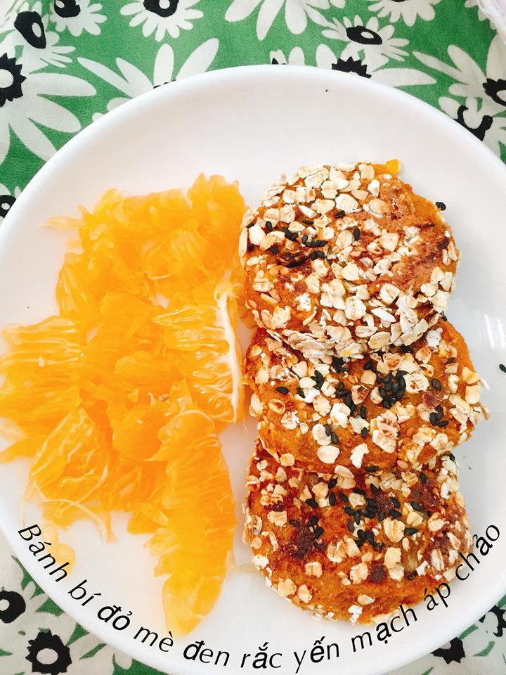 B&iacute; quyết cho con ăn dặm tự chỉ huy để con biết x&uacute;c th&igrave;a th&agrave;nh thạo từ 9 th&aacute;ng tuổi - Ảnh 49.