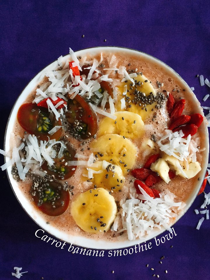 B&iacute; quyết cho con ăn dặm tự chỉ huy để con biết x&uacute;c th&igrave;a th&agrave;nh thạo từ 9 th&aacute;ng tuổi - Ảnh 50.