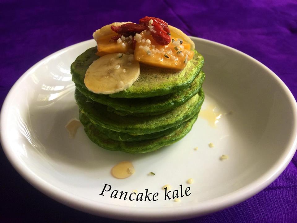 B&iacute; quyết cho con ăn dặm tự chỉ huy để con biết x&uacute;c th&igrave;a th&agrave;nh thạo từ 9 th&aacute;ng tuổi - Ảnh 51.