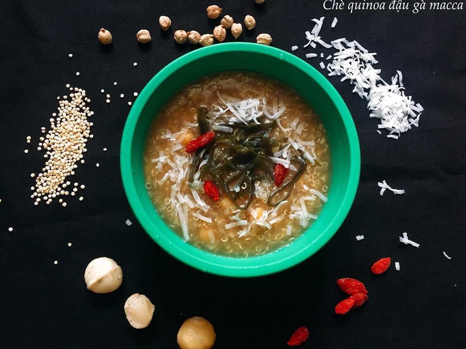 B&iacute; quyết cho con ăn dặm tự chỉ huy để con biết x&uacute;c th&igrave;a th&agrave;nh thạo từ 9 th&aacute;ng tuổi - Ảnh 52.