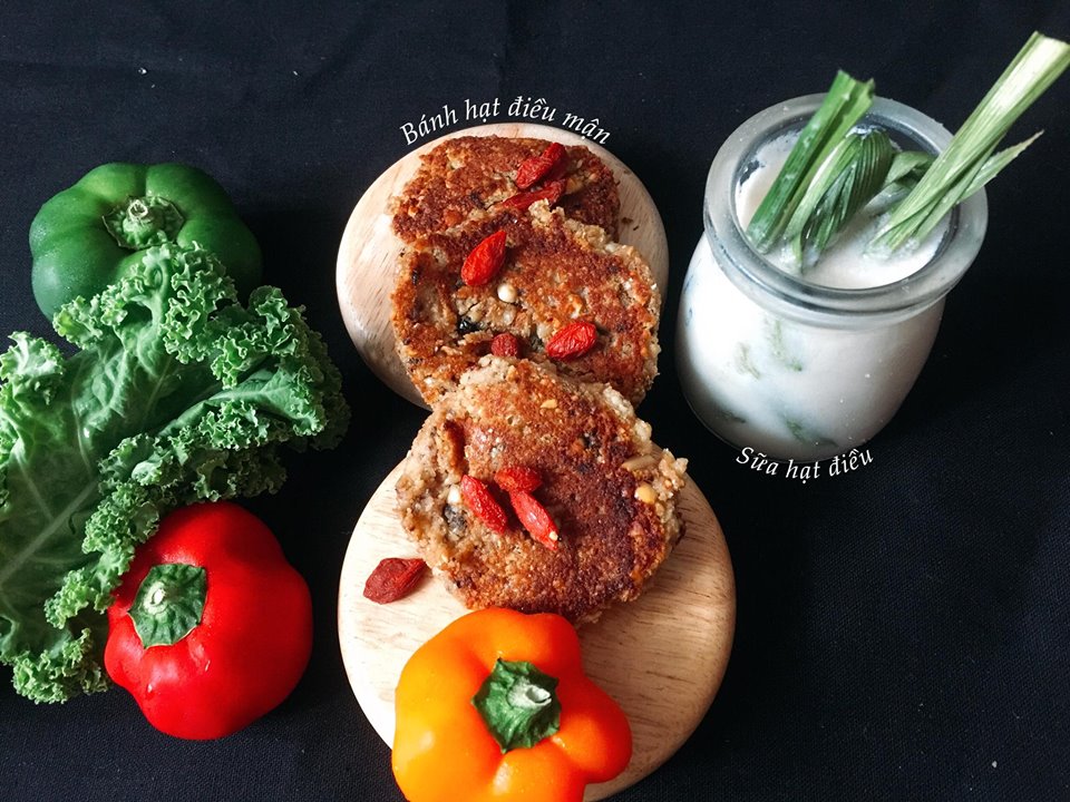 B&iacute; quyết cho con ăn dặm tự chỉ huy để con biết x&uacute;c th&igrave;a th&agrave;nh thạo từ 9 th&aacute;ng tuổi - Ảnh 53.