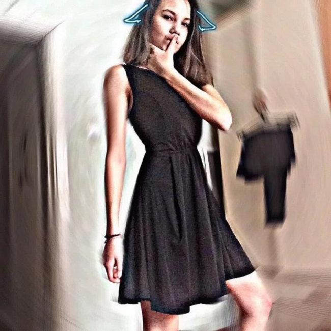 Thấy con gái tắm mãi không ra, bà mẹ phá cửa phòng tắm thì phát hiện cảnh tượng kinh hoàng - Ảnh 3. Thấy con gái tắm mãi không ra, bà mẹ phá cửa phòng tắm thì phát hiện cảnh tượng kinh hoàng - Ảnh 3.