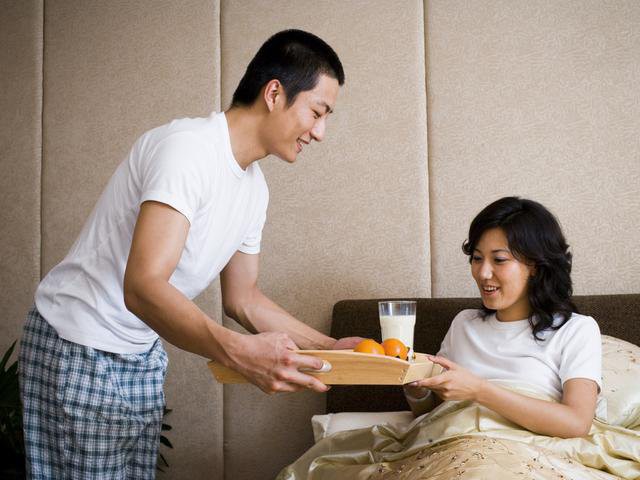 Mới 3 năm sau cưới, sự thay đổi chóng mặt của chồng khiến tôi chao đảo (Phần 3) - Ảnh 2. Mới 3 năm sau cưới, sự thay đổi chóng mặt của chồng khiến tôi chao đảo (Phần 3) - Ảnh 2.