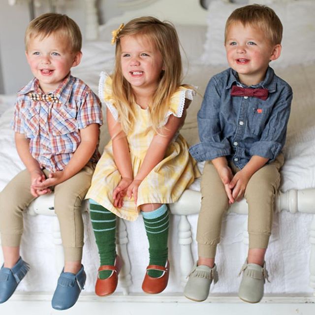 Bộ ảnh “giã từ dĩ vãng” hot rần rần của bà mẹ sau khi có con khiến hội bỉm sữa phải gật gù tâm đắc vì quá chuẩn - Ảnh 16. Bộ ảnh “giã từ dĩ vãng” hot rần rần của bà mẹ sau khi có con khiến hội bỉm sữa phải gật gù tâm đắc vì quá chuẩn - Ảnh 16.
