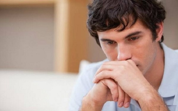 Thật tình tôi không thể tin được người yêu có thể làm những chuyện trái đạo đức, lương tâm như vậy - Ảnh 2. Thật tình tôi không thể tin được người yêu có thể làm những chuyện trái đạo đức, lương tâm như vậy - Ảnh 2.