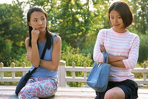 Công lao của vợ chồng tôi đã bị chị dâu phủi sạch, nhưng tôi vẫn phải im lặng vì mẹ - Ảnh 2.