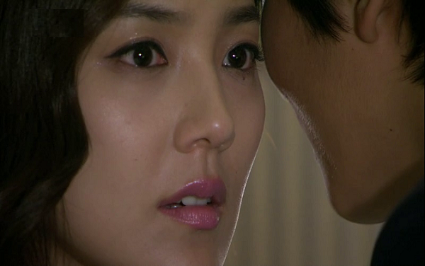 Hí hửng lấy được chồng giàu có, tôi không ngờ thứ mình có được lại là món nợ khổng lồ - Ảnh 2.