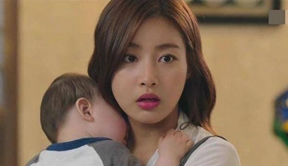 Ngay đêm mưa bão hôm đó, tôi với chồng cũ đã chẳng thể quay lại rồi - Ảnh 2.