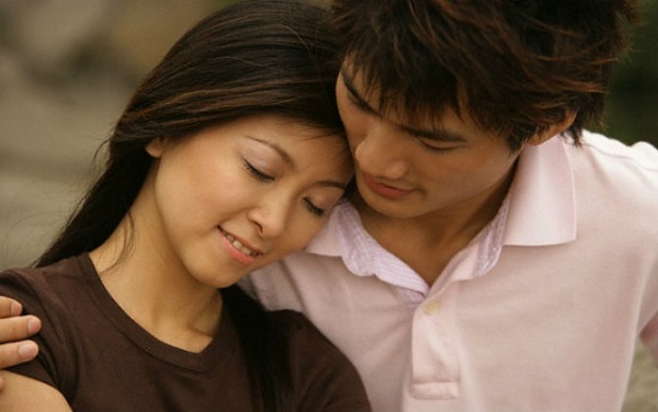 Nếu đêm hôm ấy tôi không bỏ con đang ốm sốt để ra khỏi nhà thì tôi đã không mất gia đình - Ảnh 1.