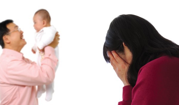 Phát hiện chồng ngoại tình nhờ những quả dừa - Ảnh 2. Phát hiện chồng ngoại tình nhờ những quả dừa - Ảnh 2.