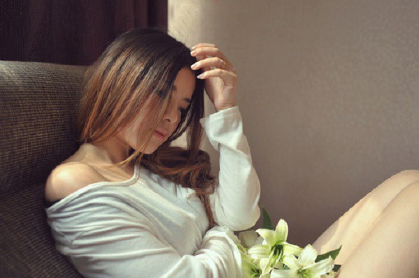 Quản lý cả trăm người trong công ty được nhưng có một người tôi đành chịu bó tay - Ảnh 2.