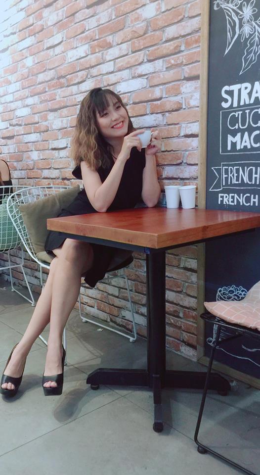 Nữ MC chia sẻ chế độ ăn lý tưởng cho mẹ bầu để vào con mà không vào mẹ - Ảnh 27. Nữ MC chia sẻ chế độ ăn lý tưởng cho mẹ bầu để vào con mà không vào mẹ - Ảnh 27.