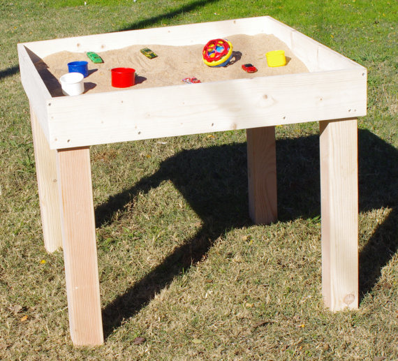 9 món đồ chơi theo phương pháp Montessori giúp trẻ thông minh hơn - Ảnh 6.