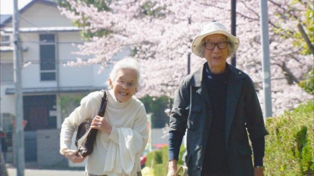 Cặp vợ chồng già bỏ phố về quê tận hưởng cuộc sống an nhàn bên ngôi nhà vườn rợp bóng cây xanh - Ảnh 2.