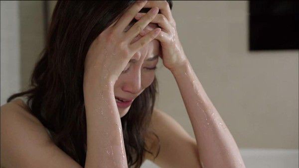 Sống hết lòng với chồng và nhà chồng, nhưng điều tôi nhận được là sự sỉ nhục và những tổn thương ghê gớm - Ảnh 2. Sống hết lòng với chồng và nhà chồng, nhưng điều tôi nhận được là sự sỉ nhục và những tổn thương ghê gớm - Ảnh 2.