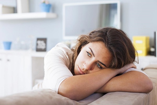 Tôi bị cấm đến đám tang bố chồng vì mọi người cho rằng tôi là nguyên nhân bức tử ông - Ảnh 2. Tôi bị cấm đến đám tang bố chồng vì mọi người cho rằng tôi là nguyên nhân bức tử ông - Ảnh 2.